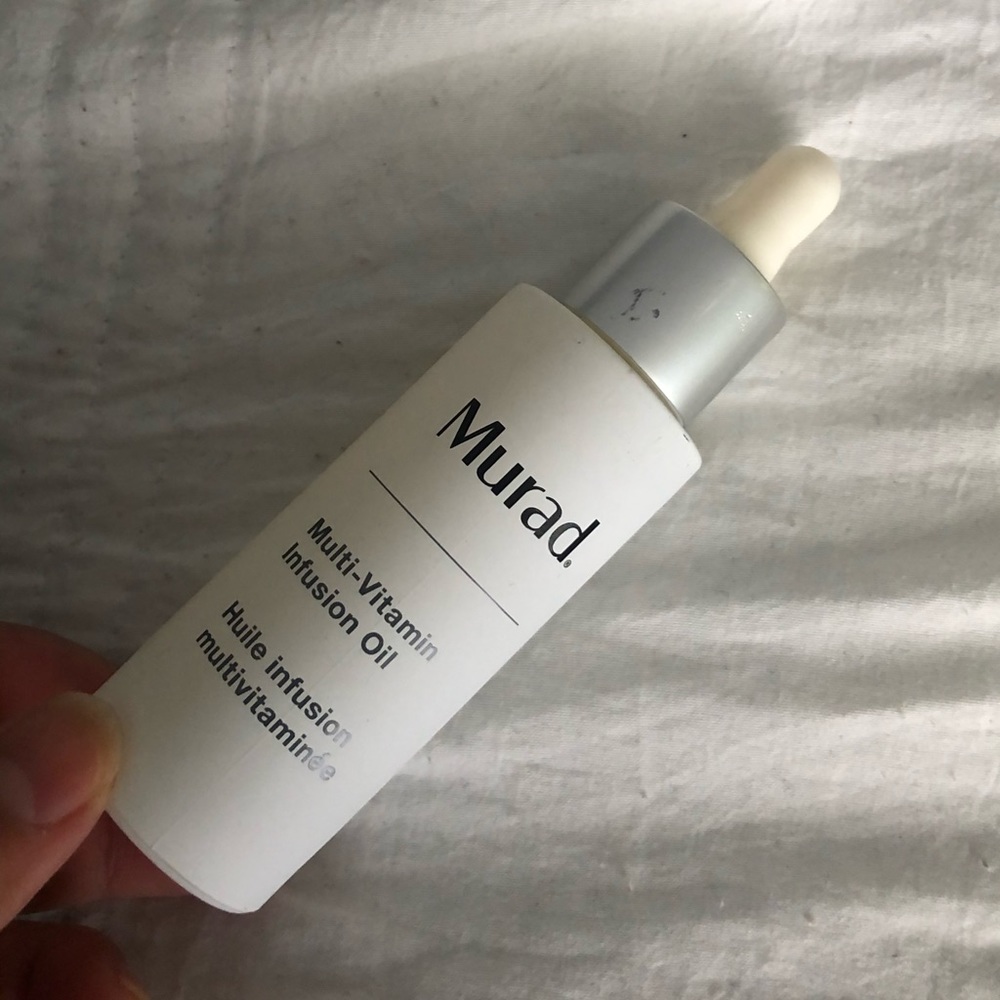 Murad